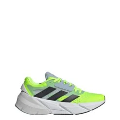 ADIDAS Adistar 2.0 Schoenen