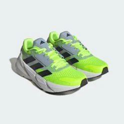 ADIDAS Adistar 2.0 Schoenen -Adidas Verkoopwinkel adistar 20 schoenen 4