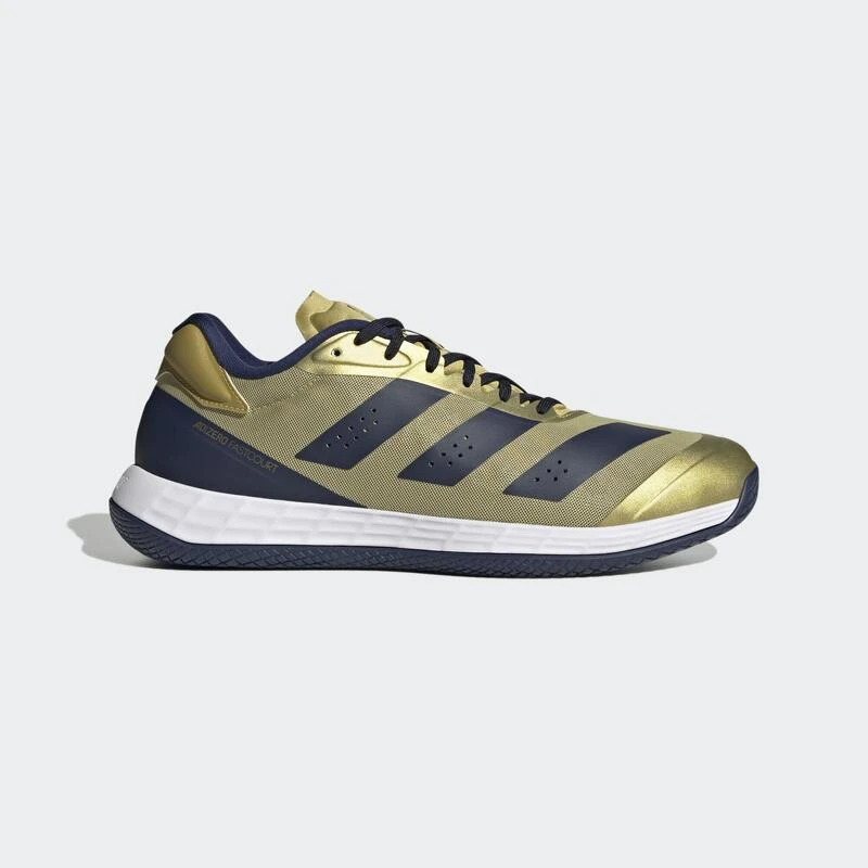ADIDAS Adizero Fastcourt Schoenen 2 ADIDAS Adizero Fastcourt Schoenen - Afbeelding 2
