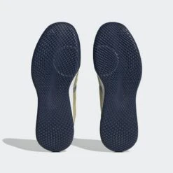 ADIDAS Adizero Fastcourt Schoenen 11 ADIDAS Adizero Fastcourt Schoenen -Adidas Verkoopwinkel adizero fastcourt schoenen 4