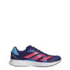 ADIDAS Adizero RC 4 Schoenen