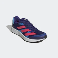 ADIDAS Adizero RC 4 Schoenen -Adidas Verkoopwinkel adizero rc 4 schoenen 4