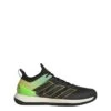 ADIDAS Adizero Ubersonic 4 Clay Court Tennisschoenen