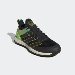 ADIDAS Adizero Ubersonic 4 Clay Court Tennisschoenen -Adidas Verkoopwinkel adizero ubersonic 4 clay court tennisschoenen 4