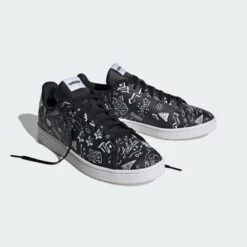 ADIDAS Advantage Schoenen -Adidas Verkoopwinkel advantage schoenen 4