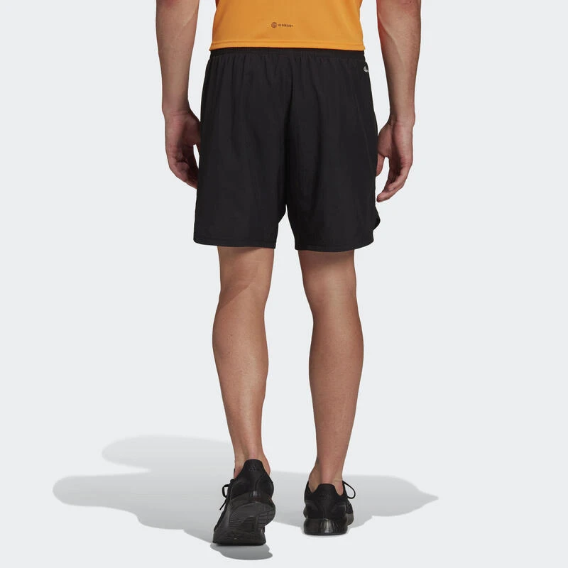 ADIDAS AEROREADY Designed For Movement Short 3 ADIDAS AEROREADY Designed For Movement Short - Afbeelding 3