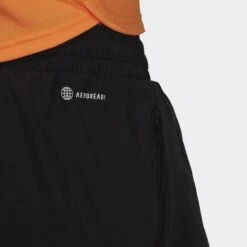 ADIDAS AEROREADY Designed For Movement Short 8 ADIDAS AEROREADY Designed For Movement Short -Adidas Verkoopwinkel aeroready designed for movement short 3