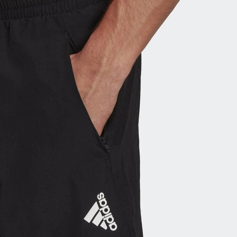 ADIDAS AEROREADY Designed For Movement Short 5 ADIDAS AEROREADY Designed For Movement Short - Afbeelding 5