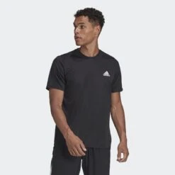 ADIDAS AEROREADY Designed For Movement T-shirt