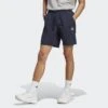 ADIDAS AEROREADY Essentials Chelsea Small Logo Short
