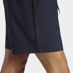 ADIDAS AEROREADY Essentials Chelsea Small Logo Short -Adidas Verkoopwinkel aeroready essentials chelsea small logo short 9