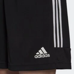 ADIDAS AEROREADY Sereno Cut 3-Stripes Short -Adidas Verkoopwinkel aeroready sereno cut 3 stripes short 3