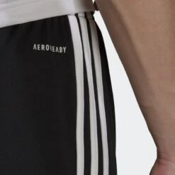 ADIDAS AEROREADY Sereno Cut 3-Stripes Short -Adidas Verkoopwinkel aeroready sereno cut 3 stripes short 4