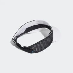 ADIDAS AEROREADY Zonneklep -Adidas Verkoopwinkel aeroready zonneklep 2