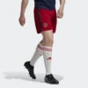 ADIDAS Ajax Amsterdam 22/23 Uitshort