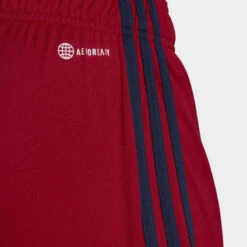 ADIDAS Ajax Amsterdam 22/23 Uitshort -Adidas Verkoopwinkel ajax amsterdam 2223 uitshort 4