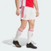 ADIDAS Ajax Amsterdam 23/24 Thuisshort