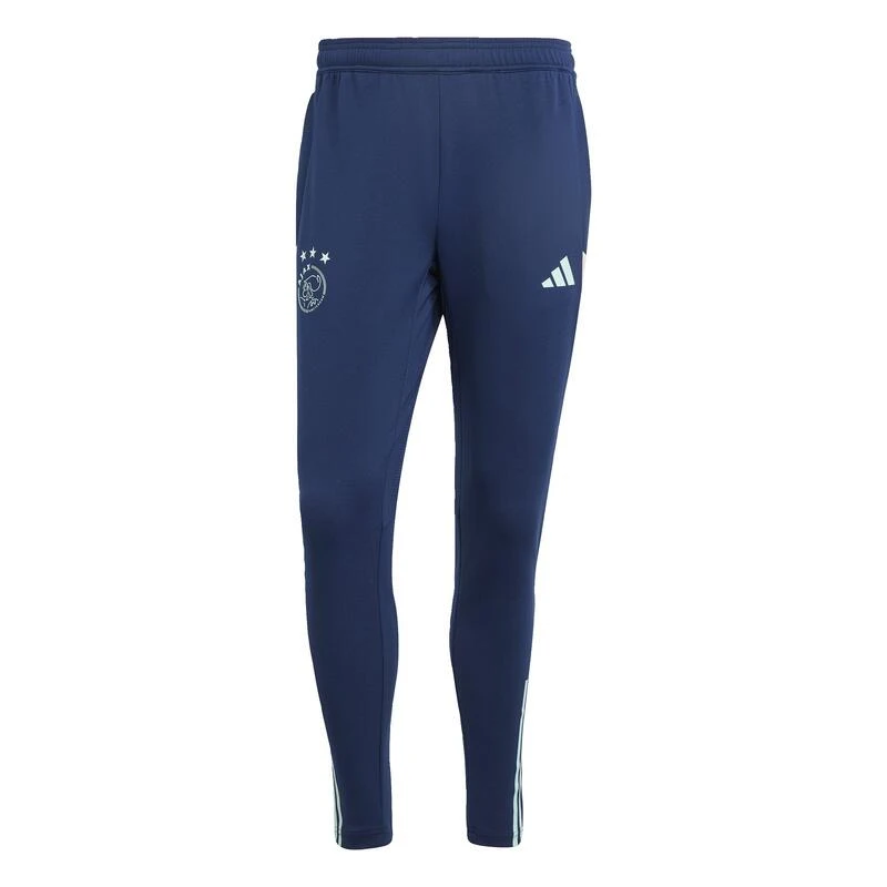 ADIDAS Ajax Amsterdam Tiro 23 Training Broek 2 ADIDAS Ajax Amsterdam Tiro 23 Training Broek - Afbeelding 2