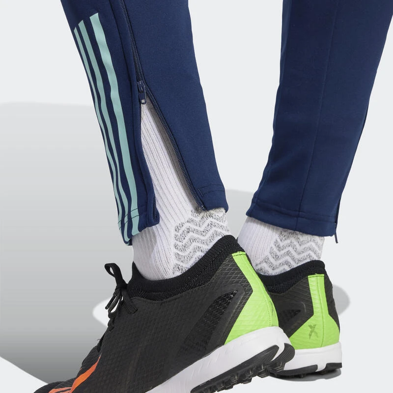 ADIDAS Ajax Amsterdam Tiro 23 Training Broek 5 ADIDAS Ajax Amsterdam Tiro 23 Training Broek - Afbeelding 5