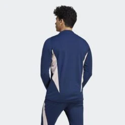 ADIDAS Ajax Amsterdam Tiro 23 Training Longsleeve -Adidas Verkoopwinkel ajax amsterdam tiro 23 training longsleeve 2