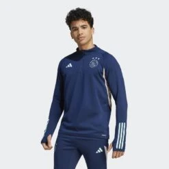 ADIDAS Ajax Amsterdam Tiro 23 Training Longsleeve
