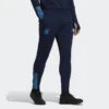 ADIDAS Argentinië Tiro 23 Training Broek