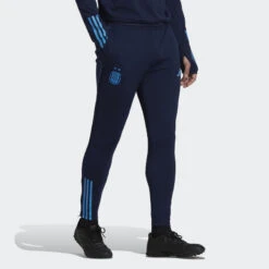 ADIDAS Argentinië Tiro 23 Training Broek