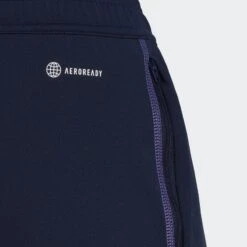 ADIDAS Argentinië Tiro 23 Training Broek -Adidas Verkoopwinkel argentinie tiro 23 training broek 4