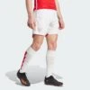 ADIDAS Arsenal 23/24 Thuisshort