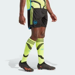ADIDAS Arsenal 23/24 Uitshort