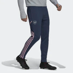 ADIDAS Arsenal Condivo 22 Training Broek