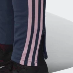 ADIDAS Arsenal Condivo 22 Training Broek -Adidas Verkoopwinkel arsenal condivo 22 training broek 4