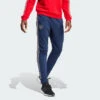 ADIDAS Arsenal DNA Joggingbroek