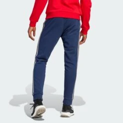 ADIDAS Arsenal DNA Joggingbroek -Adidas Verkoopwinkel arsenal dna joggingbroek 2