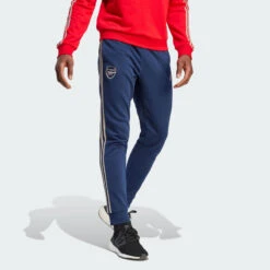 ADIDAS Arsenal DNA Joggingbroek