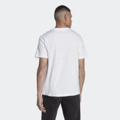 ADIDAS Arsenal DNA T-shirt 8 ADIDAS Arsenal DNA T-shirt -Adidas Verkoopwinkel arsenal dna t shirt 2