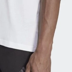 ADIDAS Arsenal DNA T-shirt 11 ADIDAS Arsenal DNA T-shirt -Adidas Verkoopwinkel arsenal dna t shirt 5