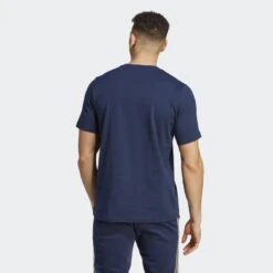 ADIDAS Arsenal Street Graphic T-shirt -Adidas Verkoopwinkel arsenal street graphic t shirt 2