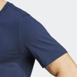 ADIDAS Arsenal Street Graphic T-shirt -Adidas Verkoopwinkel arsenal street graphic t shirt 4