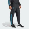ADIDAS Arsenal Tiro 23 Presentation Broek