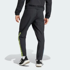 ADIDAS Arsenal Tiro 23 Presentation Broek -Adidas Verkoopwinkel arsenal tiro 23 presentation broek 2