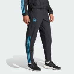 ADIDAS Arsenal Tiro 23 Presentation Broek