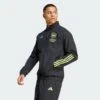 ADIDAS Arsenal Tiro 23 Presentation Jack