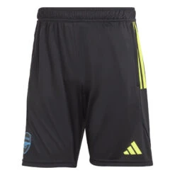 Adidas Verkoopwinkel -Adidas Verkoopwinkel arsenal tiro 23 training short 1