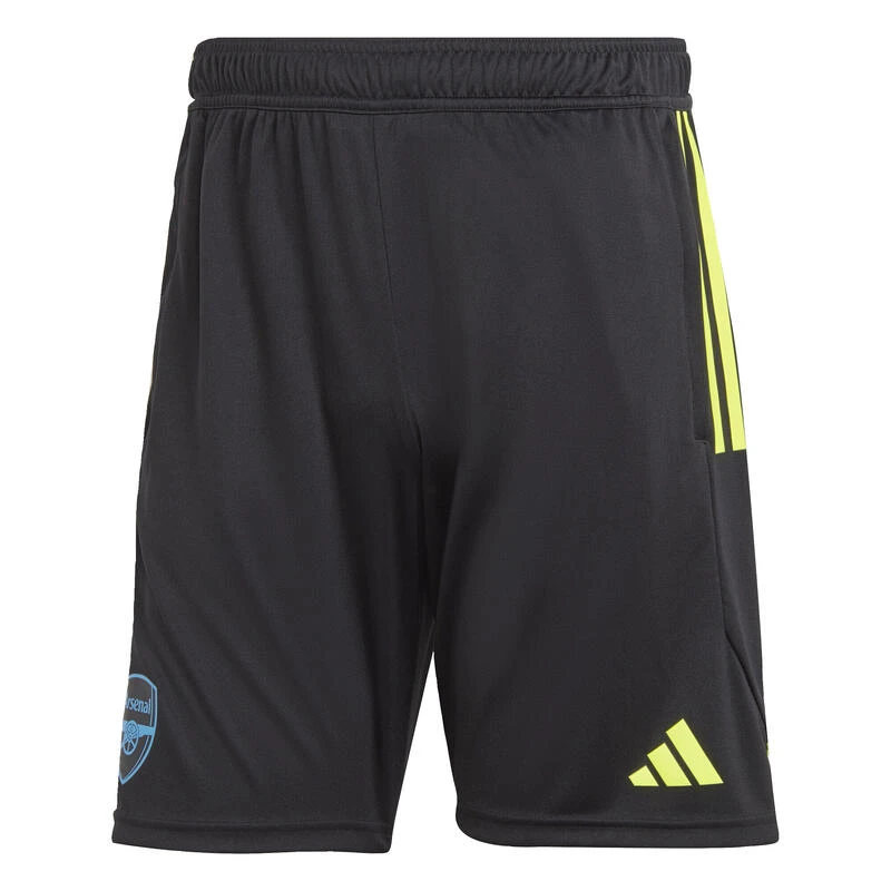 ADIDAS Arsenal Tiro 23 Training Short 2 ADIDAS Arsenal Tiro 23 Training Short - Afbeelding 2