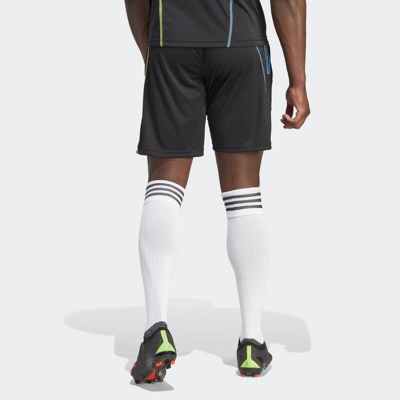 ADIDAS Arsenal Tiro 23 Training Short 3 ADIDAS Arsenal Tiro 23 Training Short - Afbeelding 3