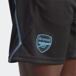 ADIDAS Arsenal Tiro 23 Training Short 8 ADIDAS Arsenal Tiro 23 Training Short -Adidas Verkoopwinkel arsenal tiro 23 training short 3