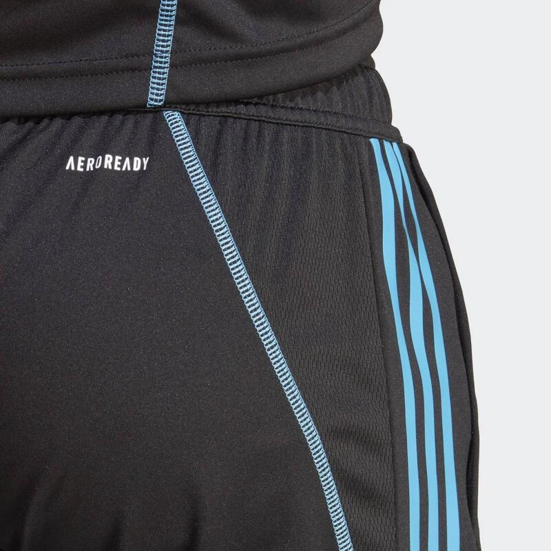 ADIDAS Arsenal Tiro 23 Training Short 5 ADIDAS Arsenal Tiro 23 Training Short - Afbeelding 5