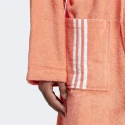 ADIDAS Badjas -Adidas Verkoopwinkel badjas 3