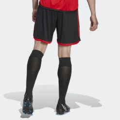 ADIDAS België 22 Thuisshort -Adidas Verkoopwinkel belgie 22 thuisshort 2